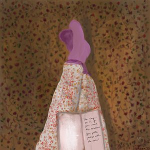  - Osheensgallery