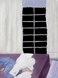  - Osheensgallery