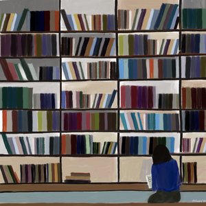  - Osheensgallery