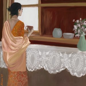  - Osheensgallery