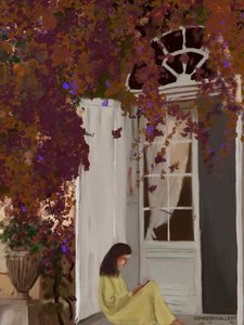  - Osheensgallery