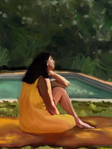  - Osheensgallery