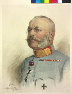 Friedrich, archiduc d