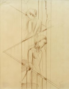 Scène d