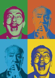  - Osvaldo Russo