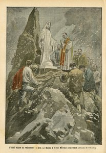 Illustration d