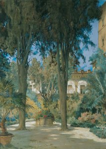 Vue de l