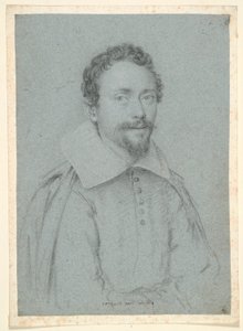 Tomasso Neri, Médecin