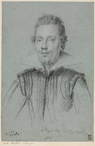 Comte Anibal Altemps