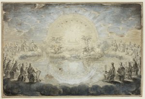 Scène de l