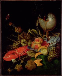 Image Inconnue - Ottmar the Elder Elliger