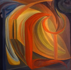  - Otto Freundlich
