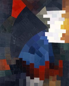 Composition, 1936