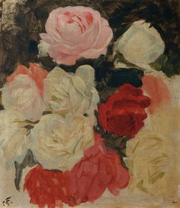 Fleurs