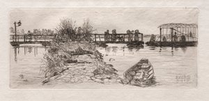Ratisbonne, 1879