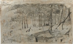 Petite étude sur les arbres