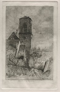 Tour des carillons