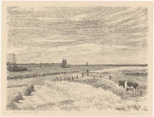 Nes (Ameland)