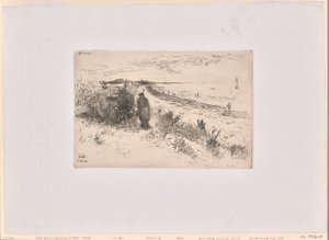 Lido - Otto Henry Bacher