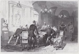 Commandants de l