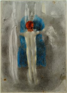 Habillement III - Otto Meyer Amden