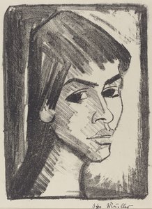 Irene Altman