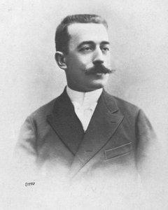 Clementel