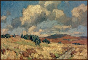 Bruyère