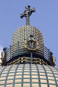 Am Steinhof (L