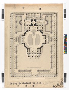  - Otto Wagner