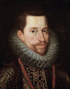 Archiduc d