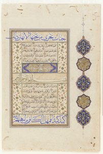 Folio d