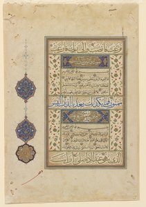 Folio d