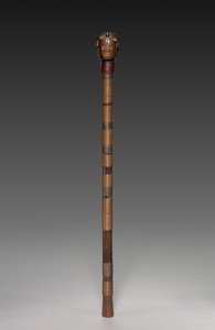 Sceptre
