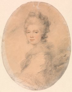 Comtesse Poulett