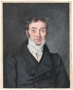 Portrait de l