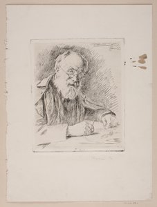 Lorenz Frølich