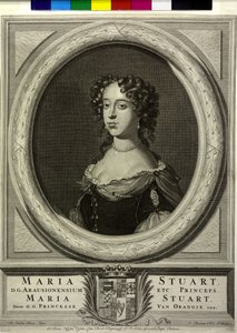 Reine d