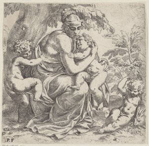 Charité