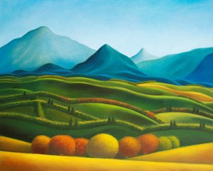  - Paolo Perfranceschi