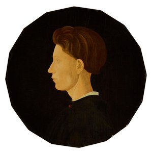  - Paolo Uccello