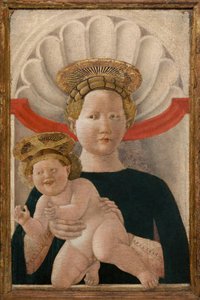  - Paolo Uccello