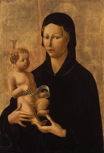  - Paolo Uccello