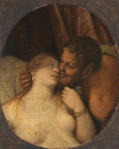  - Paolo Veronese