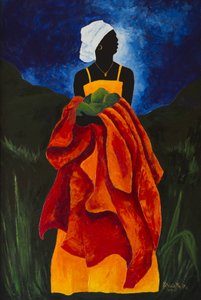 Saison avocat fuente, 2015