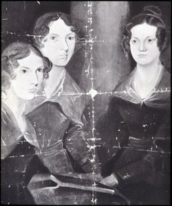 Les sœurs Brontë
