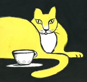 Chat