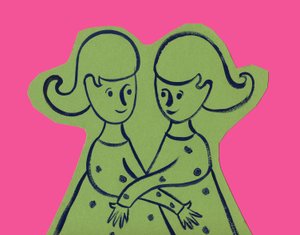 Horoscope : le signe des gémeaux