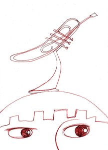 Musique