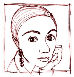  - Patrizia La Porta